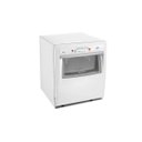 Ver imagem 2 de Lava-Louça Brastemp Ative 8 Serviços Branco 220V - BLF08AB