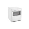 Lava-Louça Brastemp Ative 8 Serviços Branco 220V - BLF08AB - 2