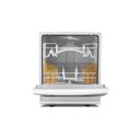 Ver imagem 5 de Lava-Louça Brastemp Ative 8 Serviços Branco 220V - BLF08AB