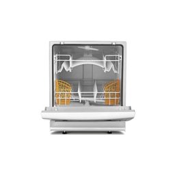 Lava-Louça Brastemp Ative 8 Serviços Branco 220V - BLF08AB - 5