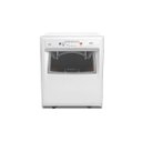 Ver imagem 1 de Lava-Louça Brastemp Ative 8 Serviços Branco 220V - BLF08AB