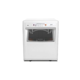 Lava-Louça Brastemp Ative 8 Serviços Branco 220V - BLF08AB - 1