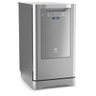 Lava-louças Electrolux LI10X Capacidade - 1