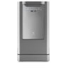 Lava-louças Electrolux LI10X Capacidade - 2