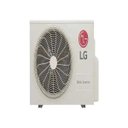 Ver mais imagens de Ar-Condicionado Split Hw Dual Inverter Voice Art Cool LG 22000 Btus Quente/Frio 220V S4NW24KERP1.EB2