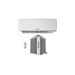 Ar-condicionado Split Hi Wall Consul 12.000 Btus Frio 220v - Cbn12cb - 1 Ar-condicionado Split Hi Wall Consul 12.000 Btus Frio 220v - Cbn12cb - 1