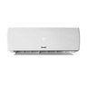 Ar-condicionado Split Hi Wall Consul 12.000 Btus Frio 220v - Cbn12cb - 2