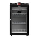 Ver imagem 4 de Cervejeira Expvq 100l 220V Preta - Venax