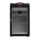 Ver imagem 1 de Cervejeira Expvq 100l 220V Preta - Venax