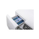 Ver imagem 5 de Lava e Seca Midea Acqua Branco 10Kg 220V - LSC102