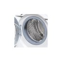 Ver imagem 6 de Lava e Seca Midea Acqua Branco 10Kg 220V - LSC102