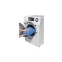 Ver imagem 3 de Lava e Seca Midea Acqua Branco 10Kg 220V - LSC102