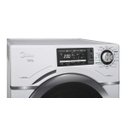 Ver imagem 4 de Lava e Seca Midea Acqua Branco 10Kg 220V - LSC102