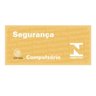 ADEGA 285 PARA 83 GARRAFAS PRETO FOSCO 220 V - 4