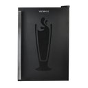 Ver imagem 5 de Cervejeira Porta Cega Black 82L Preto 220V Venax