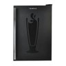 Cervejeira Porta Cega Black 82L Preto 220V Venax - 1