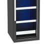 Cervejeira Venax Expvq200l Blue Light 209 Litros Com Controlador Digital -8ºc A 2ºc 110V - 3