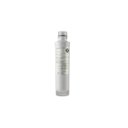 Ver imagem 1 de Filtro para Purificador de Água Electrolux Pe - Pe10B, Pe10X