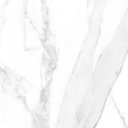 Ver imagem 1 de Porcelanato Interno Acetinado Calacatta 72x72cm Cx 2,59m² Savane
