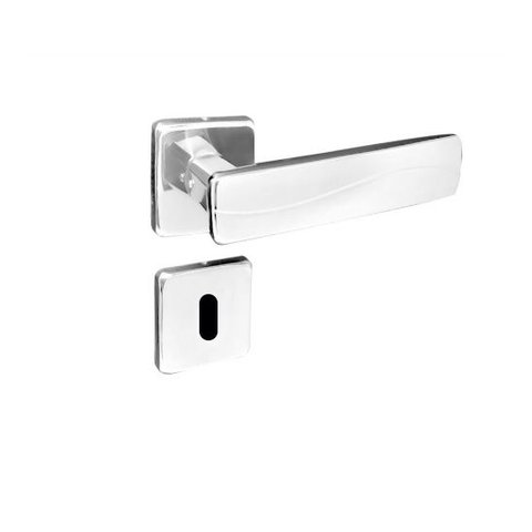 Fechadura Exata I - Roseta 520 - Interna - 27215b