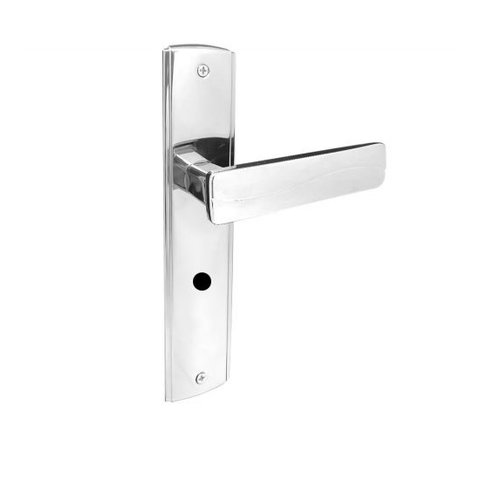 Fechadura Exata I - Espelho 283 - Interna - 27207b
