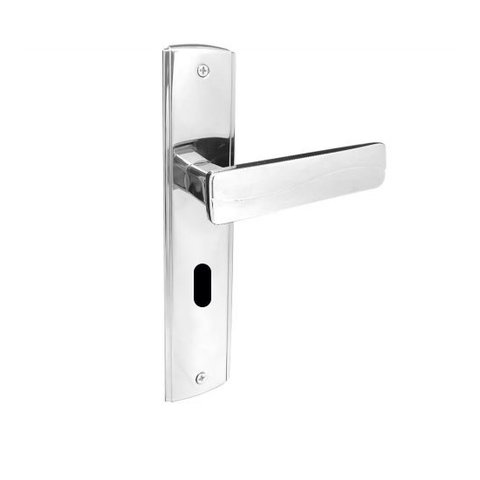 Fechadura Exata I - Espelho 283 - Interna - 27206b
