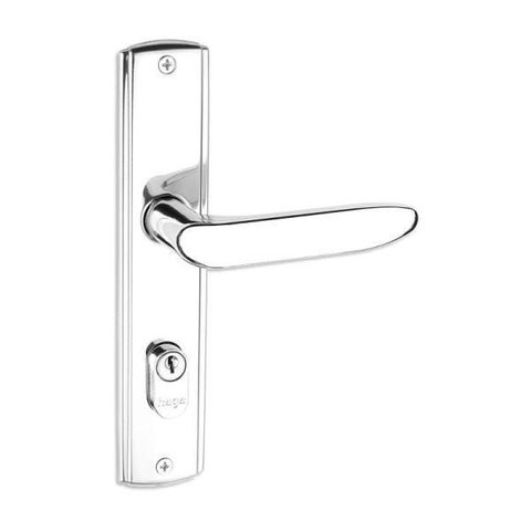 Fechadura Tek - Espelho 282 - Externa - 1301b