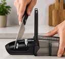 Ver imagem 4 de Afiador de Facas Universal Series Tupperware