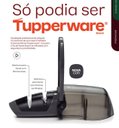 Ver imagem 7 de Afiador de Facas Universal Series Tupperware