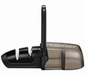 Ver imagem 1 de Afiador de Facas Universal Series Tupperware