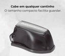 Ver imagem 2 de Afiador de Facas Universal Series Tupperware