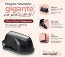 Ver imagem 5 de Afiador de Facas Universal Series Tupperware