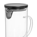 Ver imagem 2 de Jarra Fineline 1,4 L - Home Style