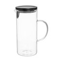 Ver imagem 1 de Jarra Fineline 1,4 L - Home Style