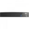 DVR STAND Alone 8 Canais Hibrido AHD-1008 Preto TVZ - 1