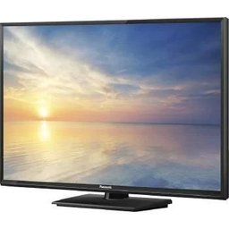 TV 32 Polegadas Panasonic LED Hd HDMI USB - Tc-32F400B - 2