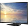 TV 32 Polegadas Panasonic LED Hd HDMI USB - Tc-32F400B - 2