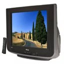 Ver imagem 2 de TV 21 Polegadas Philco Super Slim Plana Ph21M2 - Ftph21M2