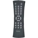 Ver imagem 3 de TV 21 Polegadas Philco Super Slim Plana Ph21M2 - Ftph21M2
