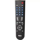Ver imagem 4 de TV 21 Polegadas Philco Super Slim Plana Ph21M2 - Ftph21M2