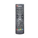 Ver imagem 2 de Controle Remoto Universal para TV Samsung e Lg