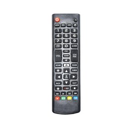 Controle Remoto Universal para TV Samsung e Lg - 2 Controle Remoto Universal para TV Samsung e Lg - 2
