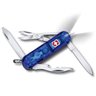 Canivete Victorinox Midnite Manager 10 funções 5,8 cm 0.6366.T2 - 1