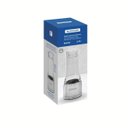 Ver imagem 3 de Moedor Aço Inox/acrilico Sal e Pimenta Realce Tramontina