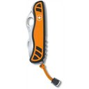 Ver imagem 2 de Canivete Suiço Hunter Xt 0.8341.Mc9 - Victorinox