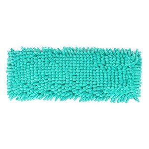 Kit Refil Mop Alta Performance 3 Unidades Noviça Bettanin