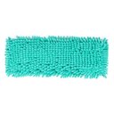 Ver imagem 1 de Kit Refil Mop Alta Performance 3 Unidades Noviça Bettanin