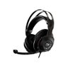 Fone Gamer Hyperx com Microfone - Modelo Hhsr1 Ah Gm G - 3