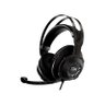 Fone Gamer Hyperx com Microfone - Modelo Hhsr1 Ah Gm G - 1