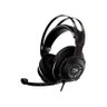 Fone Gamer Hyperx com Microfone - Modelo Hhsr1 Ah Gm G - 2